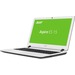 Acer Aspire ES ES1-524-93KE Caratteristiche