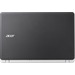 Acer Aspire ES ES1-524-93KE Caratteristiche