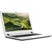 Acer Aspire ES ES1-524-93KE Caratteristiche