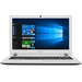 Acer Aspire ES ES1-524-93KE Caratteristiche