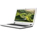 Acer Aspire ES ES1-524-93KE Caratteristiche