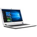 Acer Aspire ES ES1-524-93KE Caratteristiche