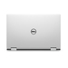 DELL XPS 13 9365 9365-8658 Características DELL XPS 13 9365 9365-8658 Características