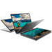 DELL XPS 13 9365 9365-8658 Características DELL XPS 13 9365 9365-8658 Características