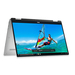 DELL XPS 13 9365 9365-1509 Specs