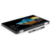 DELL XPS 13 9365 9365-1509 Specs