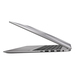 ASUS Zenbook UX510UX-DM200T Caratteristiche ASUS Zenbook UX510UX-DM200T Caratteristiche