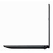 ASUS Vivobook Max F541UV-XX101T Caratteristiche ASUS Vivobook Max F541UV-XX101T Caratteristiche