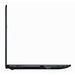 ASUS Vivobook Max F541UV-XX101T Caratteristiche ASUS Vivobook Max F541UV-XX101T Caratteristiche