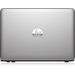 HP EliteBook 800 820 G4 X3T24AV Características HP EliteBook 800 820 G4 X3T24AV Características