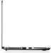 HP EliteBook 800 820 G4 X3T24AV Características HP EliteBook 800 820 G4 X3T24AV Características