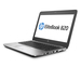 HP EliteBook 800 820 G4 X3T24AV Características HP EliteBook 800 820 G4 X3T24AV Características