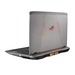 ASUS ROG GX800VH(KBL)-0041A7820HK Caratteristiche