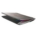 ASUS ROG GX800VH(KBL)-0041A7820HK Caratteristiche