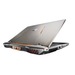 ASUS ROG GX800VH(KBL)-0041A7820HK Caratteristiche