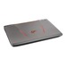 ASUS ROG GX800VH(KBL)-0041A7820HK Caratteristiche