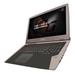 ASUS ROG G701VO-CS74K Características ASUS ROG G701VO-CS74K Características