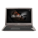 ASUS ROG G701VO-CS74K Características ASUS ROG G701VO-CS74K Características