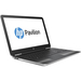 HP Pavilion 15 15-au136tx Specs HP Pavilion 15 15-au136tx Specs