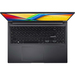 ASUS Vivobook 16 X1605ZA-MB070W Características ASUS Vivobook 16 X1605ZA-MB070W Características