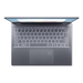 Acer Swift 14 AI NX.J2JET.003 Caratteristiche
