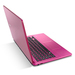 Acer Aspire V5 V5-472-21174G50app Caractéristiques Acer Aspire V5 V5-472-21174G50app Caractéristiques