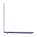 Lenovo IdeaPad Slim 5 15IRH9R 83J60003RM Specs