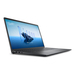 DELL Pro 15 Essential PV15250 P4D44 Prix et caractéristiques DELL Pro 15 Essential PV15250 P4D44 Prix et caractéristiques