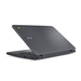 Acer C731-C8S4 Specs