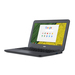 Acer C731-C8S4 Specs