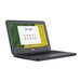 Acer C731-C8S4 Specs