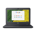 Acer Chromebook 11 C731-C07G Características Acer Chromebook 11 C731-C07G Características