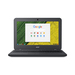 Acer C731-C8S4 Specs