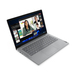 Lenovo V14 G4 AMN 82YT00NYLM Características