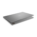 Lenovo IdeaPad Slim 5 14ARP10 83HT003CPG Caratteristiche Lenovo IdeaPad Slim 5 14ARP10 83HT003CPG Caratteristiche