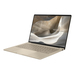 ASUS Zenbook A14 UX3407NA-QD004W Copilot+ Specyfikacje ASUS Zenbook A14 UX3407NA-QD004W Copilot+ Specyfikacje