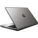 HP 15-ay114nl Ausstattung HP 15-ay114nl Ausstattung