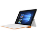 ASUS Transformer Mini T102HA Caractéristiques