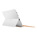 ASUS Transformer Mini T102HA Caractéristiques