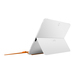 ASUS Transformer Mini T102HA Caractéristiques