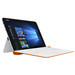 ASUS Transformer Mini T102HA-0103A Caratteristiche ASUS Transformer Mini T102HA-0103A Caratteristiche