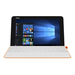 ASUS Transformer Mini T102HA Caractéristiques