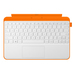 ASUS Transformer Mini T102HA Caractéristiques