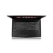 MSI Gaming GP GP62 7RD(Leopard)-214CA Specs