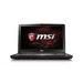 MSI Gaming GP GP62 7RD(Leopard)-214CA Specs