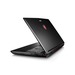 MSI Gaming GP GP62 7RD(Leopard)-214CA Specs