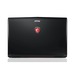 MSI Gaming GP GP62 7RD(Leopard)-214CA Specs
