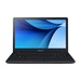 Samsung 3 NT300E5K NT300E5K-Y54L Specs Samsung 3 NT300E5K NT300E5K-Y54L Specs