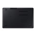 Samsung 3 NT300E5K NT300E5K-Y54L Specs Samsung 3 NT300E5K NT300E5K-Y54L Specs
