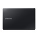 Samsung 3 NT300E5K NT300E5K-Y54L Specs Samsung 3 NT300E5K NT300E5K-Y54L Specs